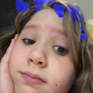 Meet your Posher, Giabella